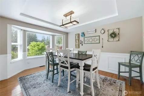 13116 202 Street Ct E Graham WA 98338