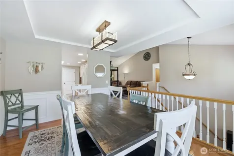 13116 202 Street Ct E Graham WA 98338