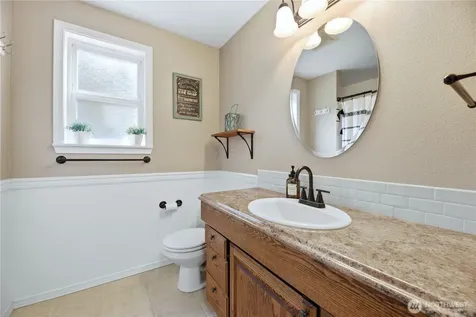 13116 202 Street Ct E Graham WA 98338
