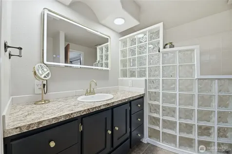 13116 202 Street Ct E Graham WA 98338