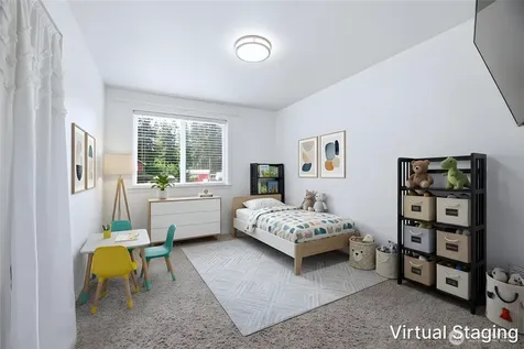 13116 202 Street Ct E Graham WA 98338