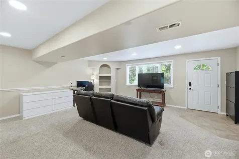 13116 202 Street Ct E Graham WA 98338
