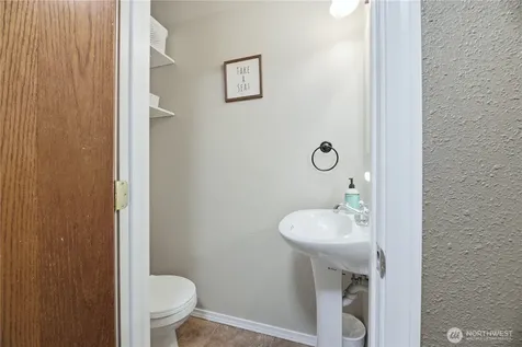 13116 202 Street Ct E Graham WA 98338
