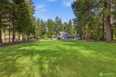 13116 202 Street Ct E Graham WA 98338