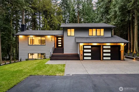 22911 57th Avenue SE Woodinville WA 98072