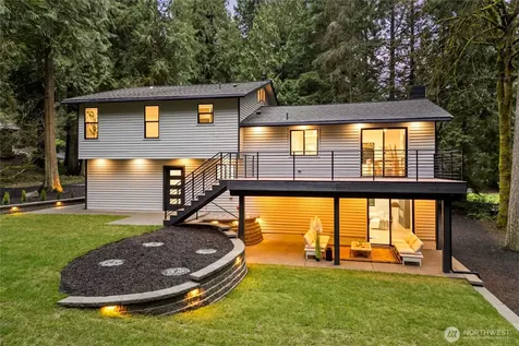 22911 57th Avenue SE Woodinville WA 98072
