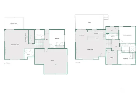 22911 57th Avenue SE Woodinville WA 98072