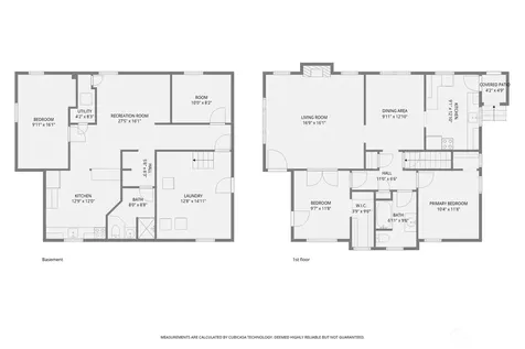 5755 25th Avenue NE Seattle WA 98105