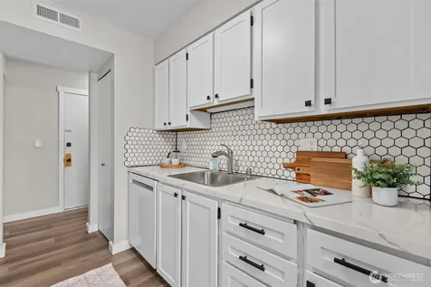 423 75th Street SE Everett WA 98203