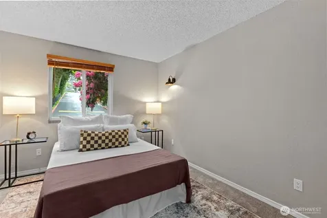 423 75th Street SE Everett WA 98203