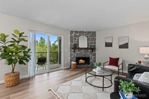 423 75th Street SE Everett WA 98203