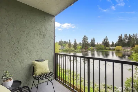 423 75th Street SE Everett WA 98203