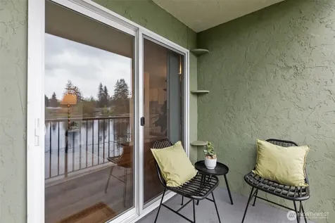 423 75th Street SE Everett WA 98203