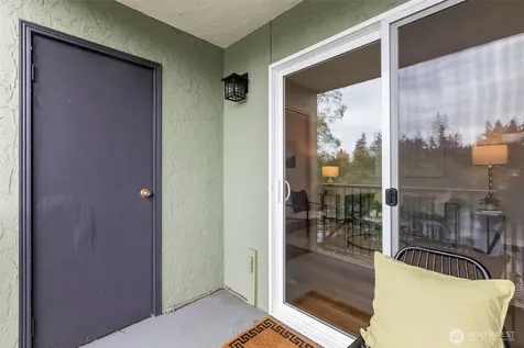 423 75th Street SE Everett WA 98203