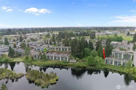 423 75th Street SE Everett WA 98203