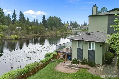 423 75th Street SE Everett WA 98203