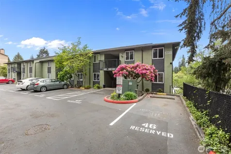 423 75th Street SE Everett WA 98203