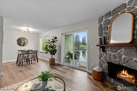 423 75th Street SE Everett WA 98203