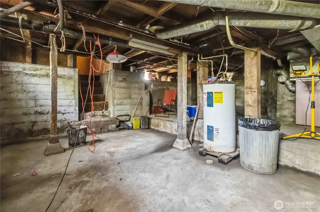 406 15th Avenue Longview WA 98632