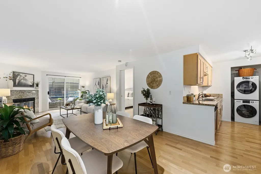 6960 California Avenue SW Seattle WA 98136