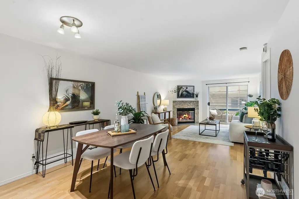 6960 California Avenue SW Seattle WA 98136