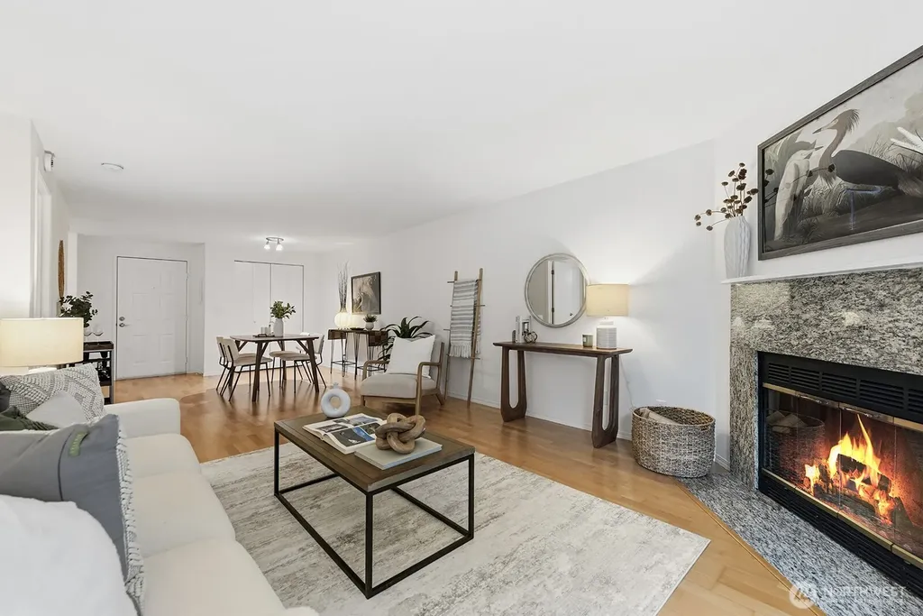 6960 California Avenue SW Seattle WA 98136
