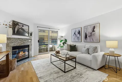 6960 California Avenue SW Seattle WA 98136