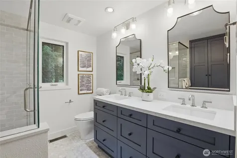 22731 95th Avenue SE Woodinville WA 98077