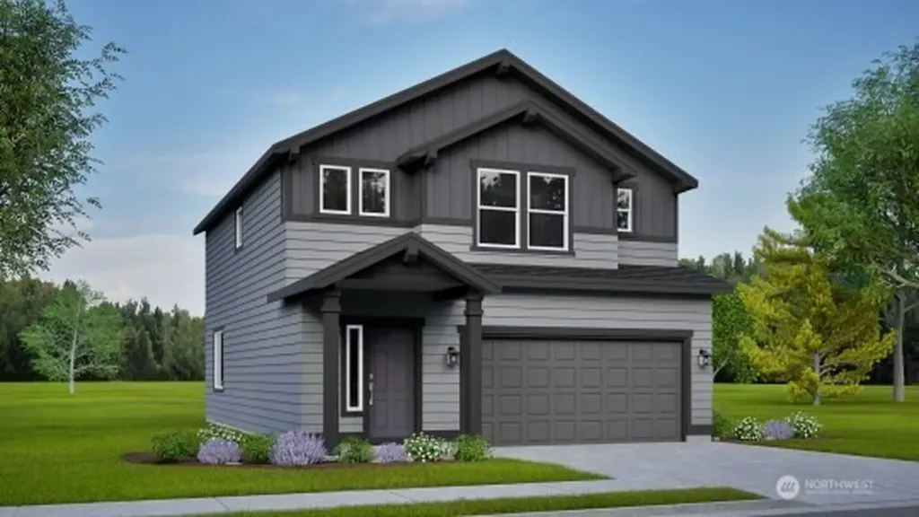 2024 N Oak Road Moses Lake WA 98837