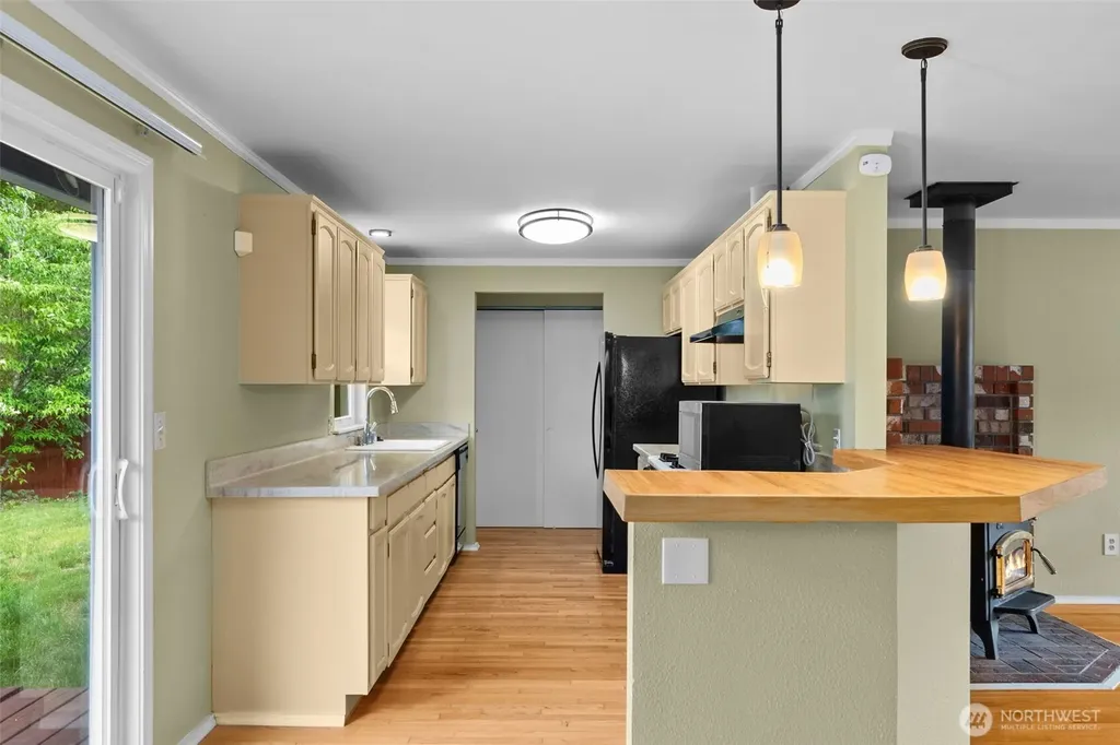 3409 Van Epps Street SE Olympia WA 98501
