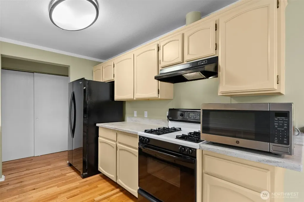3409 Van Epps Street SE Olympia WA 98501