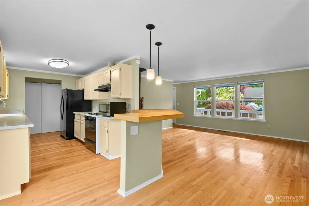 3409 Van Epps Street SE Olympia WA 98501