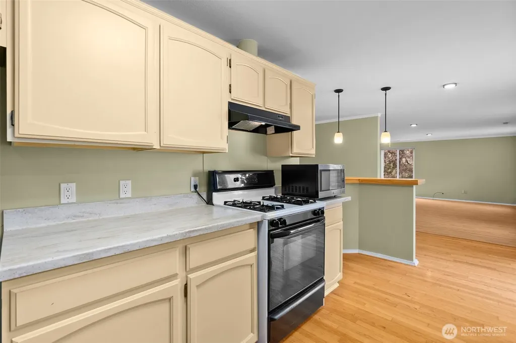 3409 Van Epps Street SE Olympia WA 98501