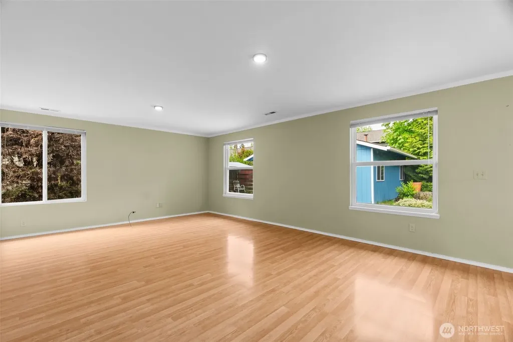 3409 Van Epps Street SE Olympia WA 98501
