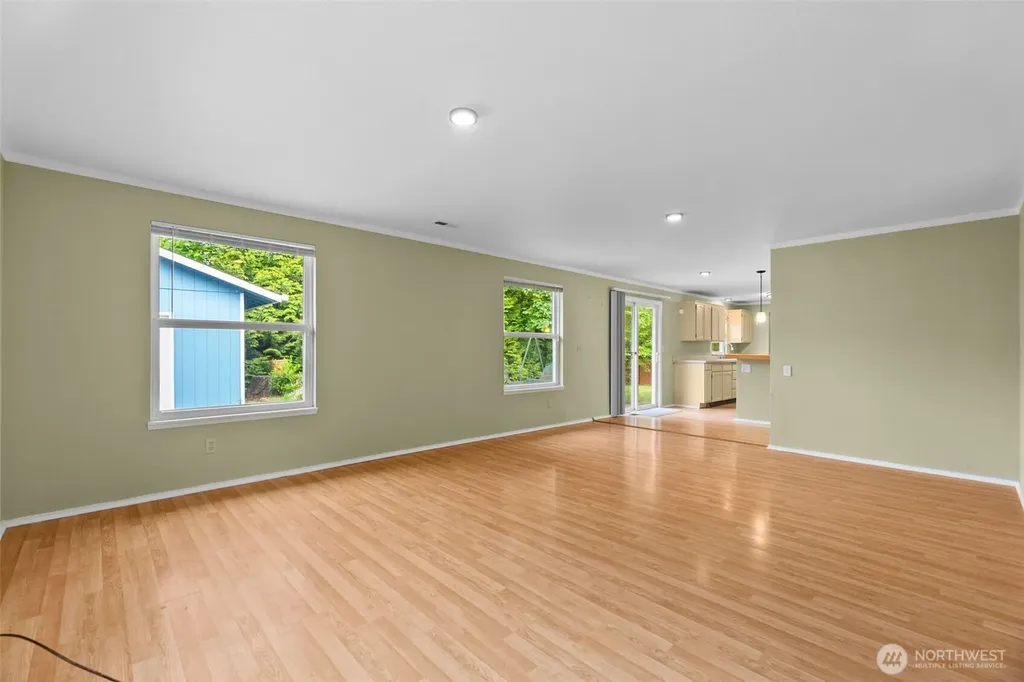 3409 Van Epps Street SE Olympia WA 98501