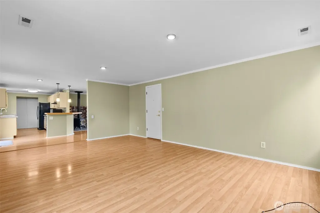 3409 Van Epps Street SE Olympia WA 98501