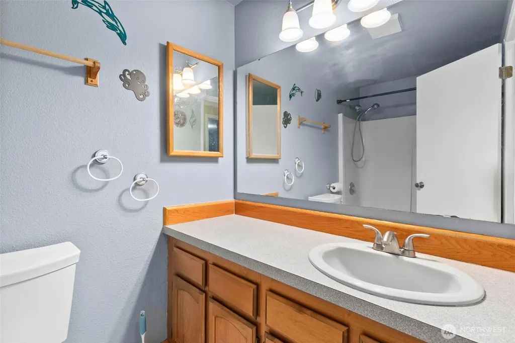 3409 Van Epps Street SE Olympia WA 98501