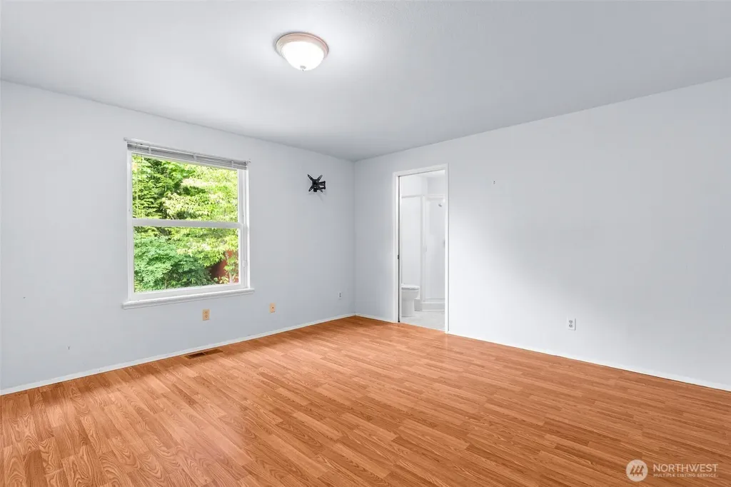 3409 Van Epps Street SE Olympia WA 98501