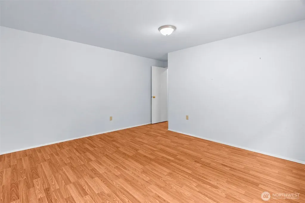3409 Van Epps Street SE Olympia WA 98501