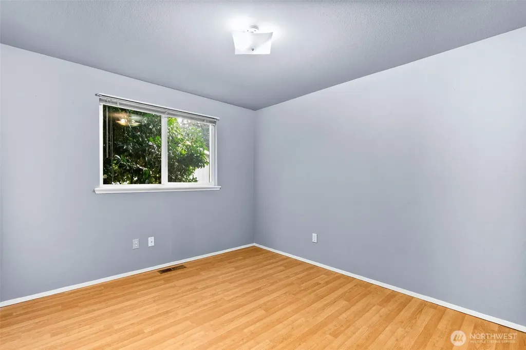 3409 Van Epps Street SE Olympia WA 98501