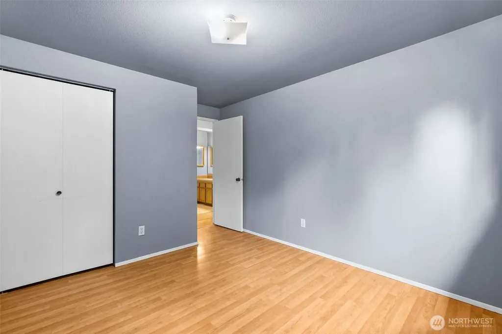 3409 Van Epps Street SE Olympia WA 98501