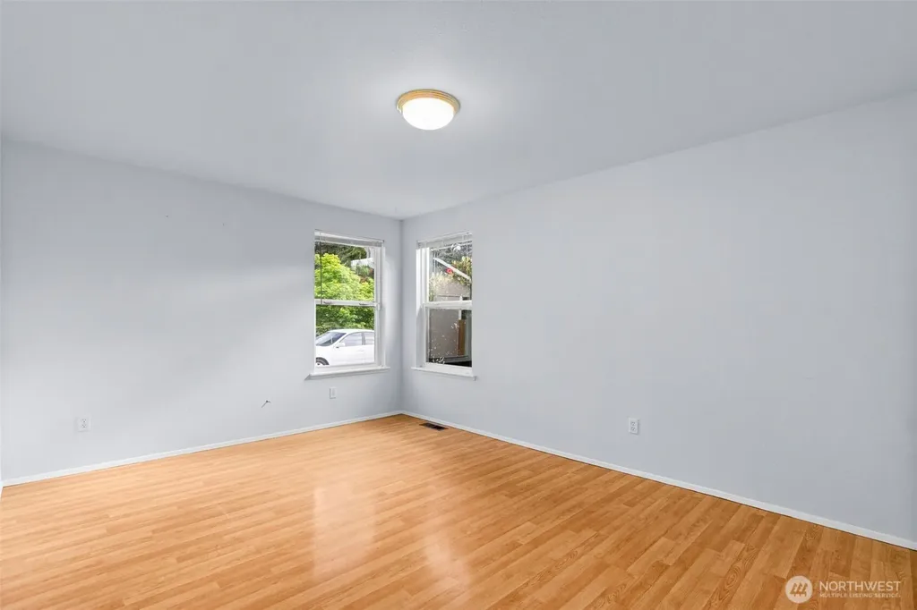 3409 Van Epps Street SE Olympia WA 98501