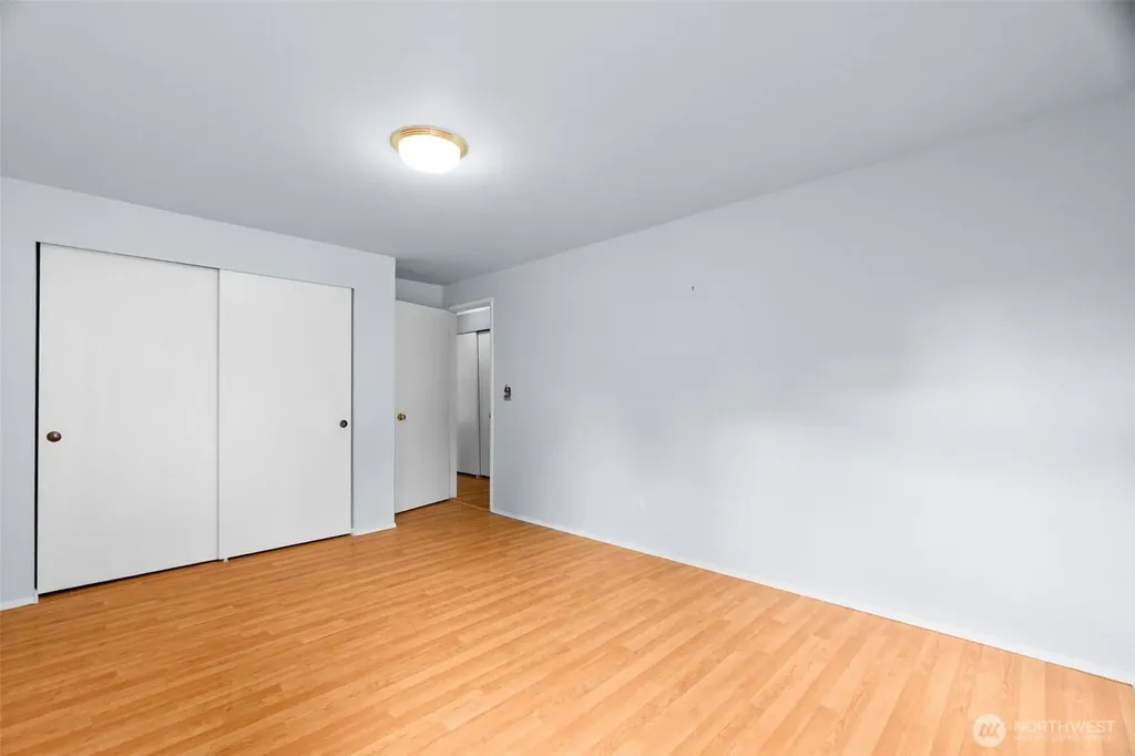 3409 Van Epps Street SE Olympia WA 98501