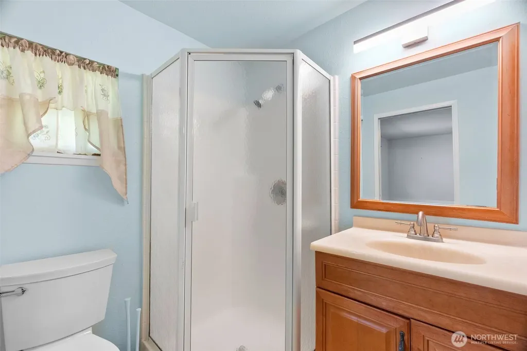 3409 Van Epps Street SE Olympia WA 98501