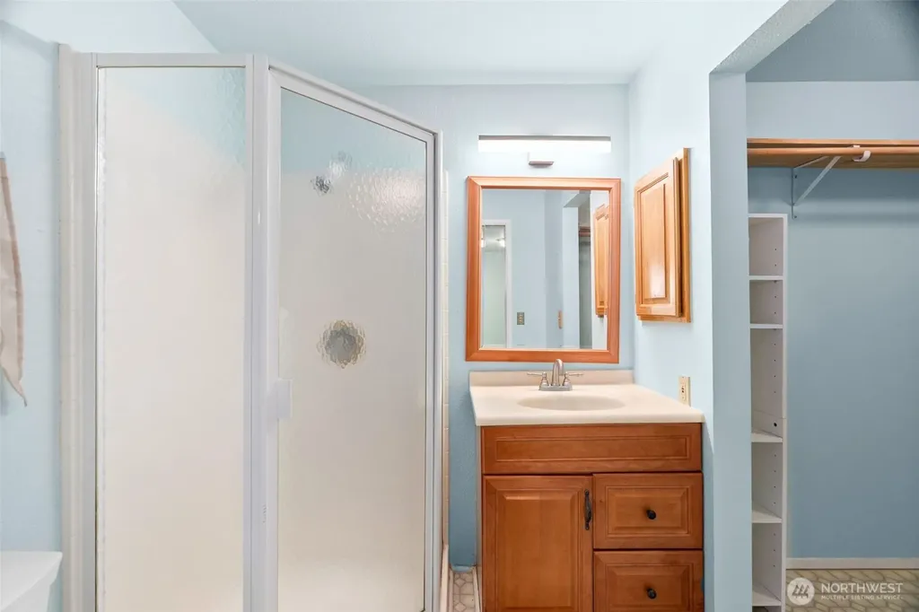 3409 Van Epps Street SE Olympia WA 98501