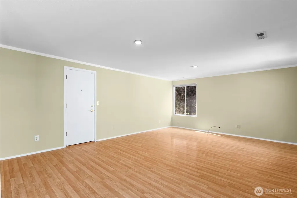 3409 Van Epps Street SE Olympia WA 98501