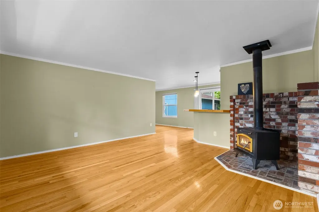 3409 Van Epps Street SE Olympia WA 98501