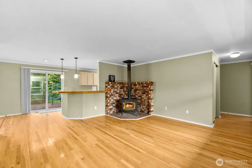 3409 Van Epps Street SE Olympia WA 98501