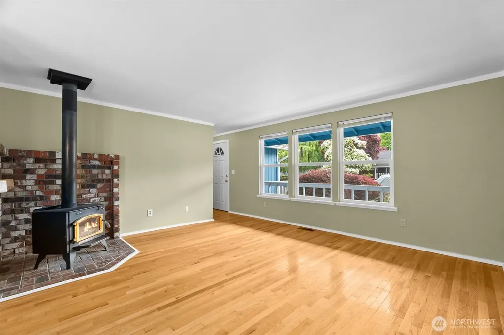 3409 Van Epps Street SE Olympia WA 98501