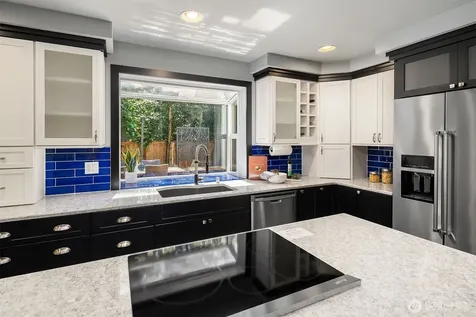 6513 126th Avenue NE Kirkland WA 98033